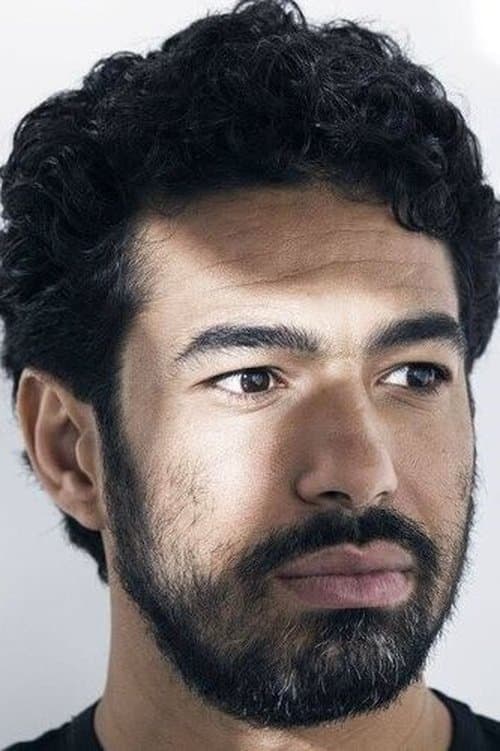 Zdjęcie Helmi Dridi