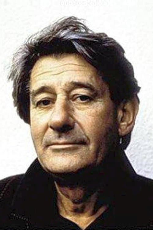 Zdjęcie Helmut Newton