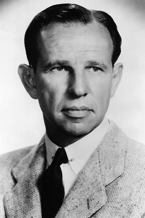 Zdjęcie Hume Cronyn