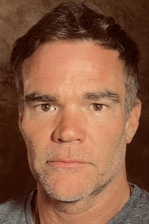 Zdjęcie Ian Jacklin