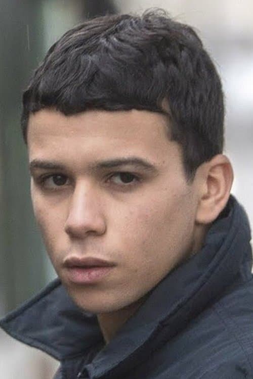 Zdjęcie Iliès Kadri