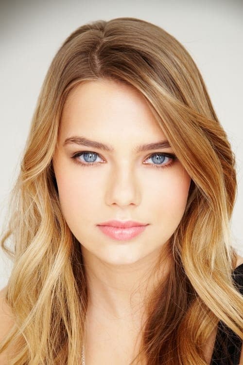 Zdjęcie Indiana Evans