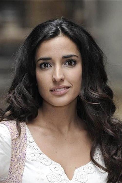 Zdjęcie Inma Cuesta