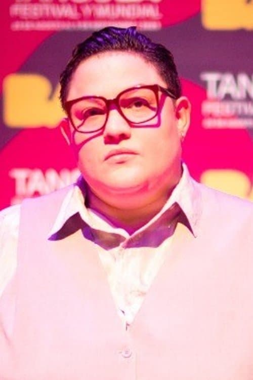 Zdjęcie Ivo Colonna Olsen