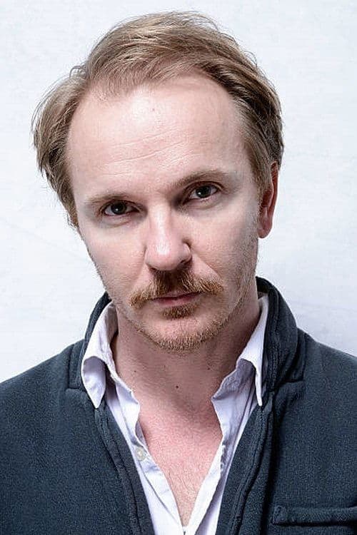 Jacek Borcuch całe filmy