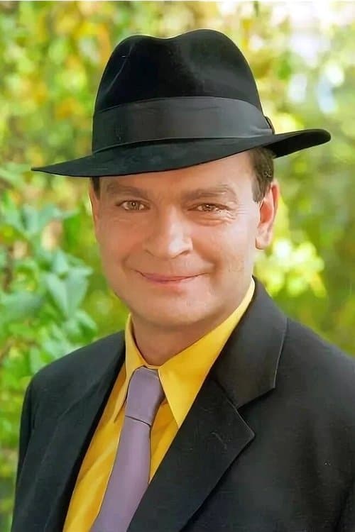 Zdjęcie Jacek Chmielnik