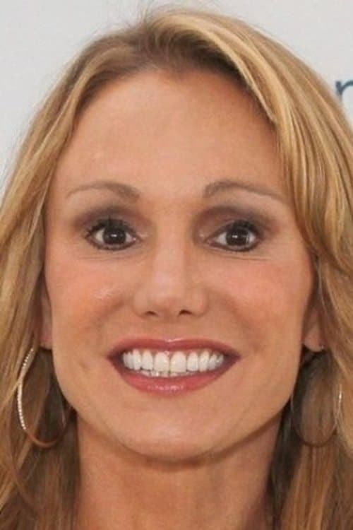 Zdjęcie Jackie Debatin