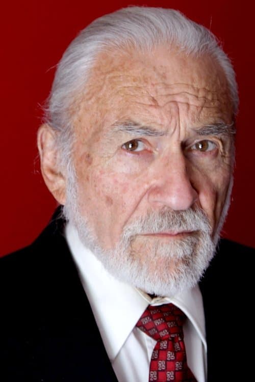 Zdjęcie Jacob Witkin