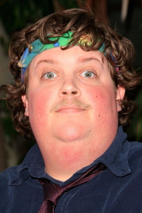 Zdjęcie Jacob Wysocki