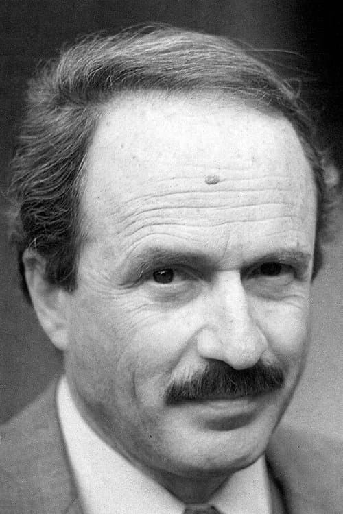 Zdjęcie Jaime Vadell