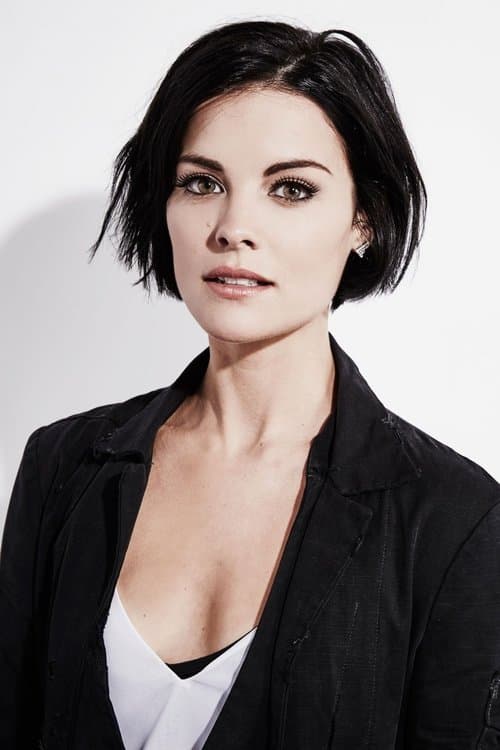 Zdjęcie Jaimie Alexander