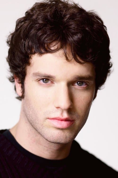 Zdjęcie Jake Epstein