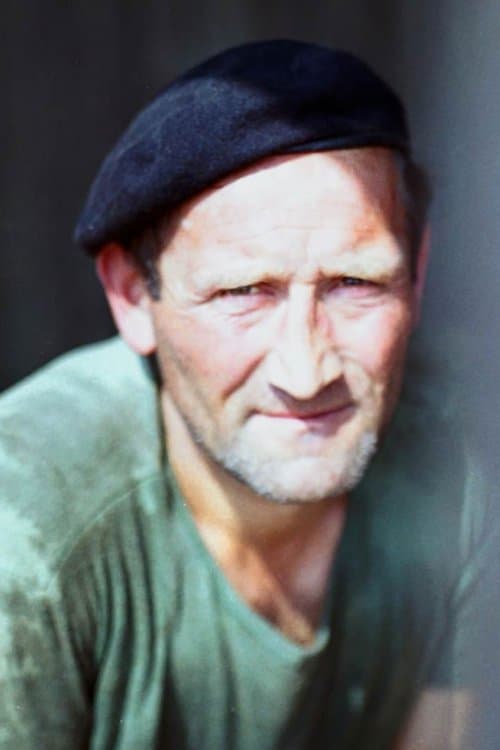 Zdjęcie Jan Himilsbach