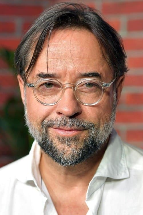 Zdjęcie Jan Josef Liefers