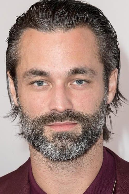 Zdjęcie Jan Kooijman