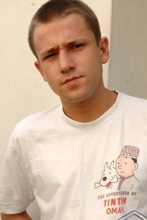 Zdjęcie Jan Urbański