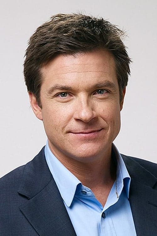 Zdjęcie Jason Bateman