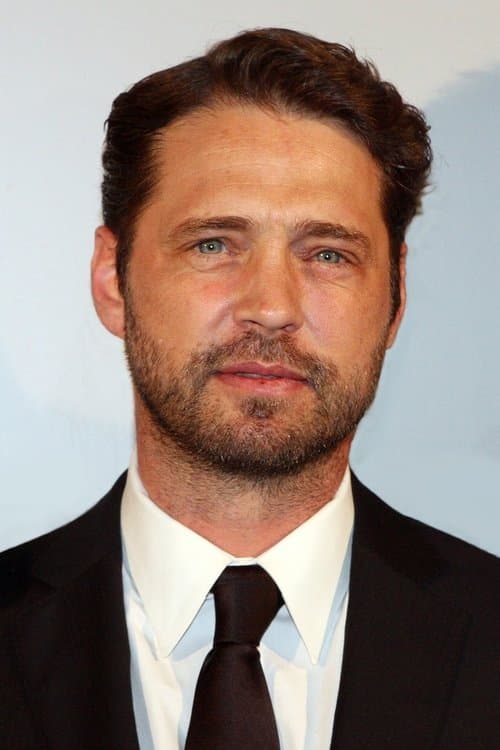 Zdjęcie Jason Priestley