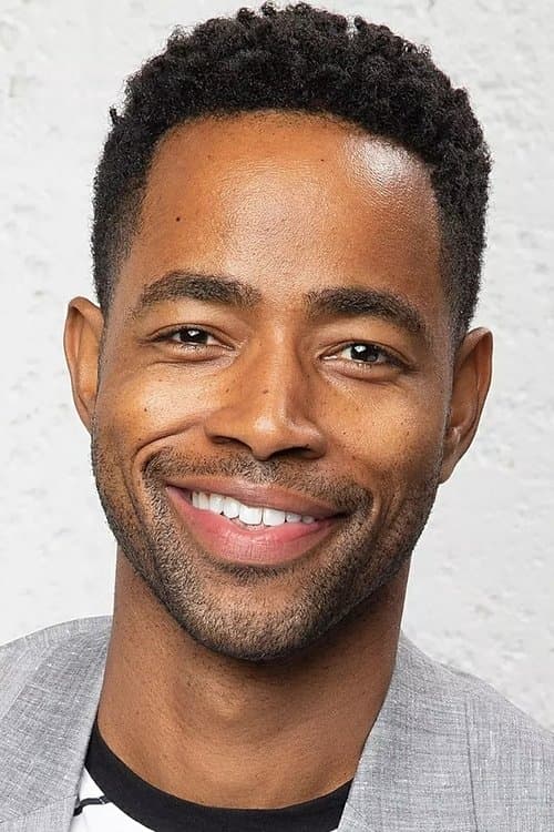 Zdjęcie Jay Ellis