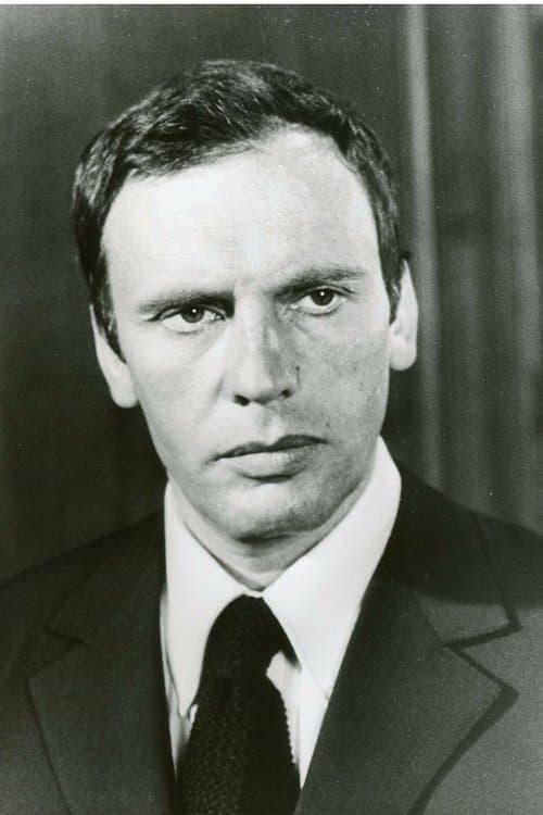 Zdjęcie Jean-Louis Trintignant