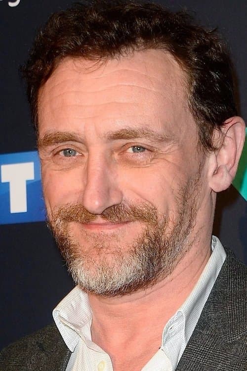 Zdjęcie Jean-Paul Rouve