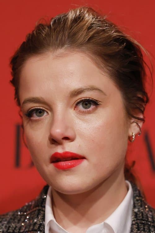 Zdjęcie Jella Haase