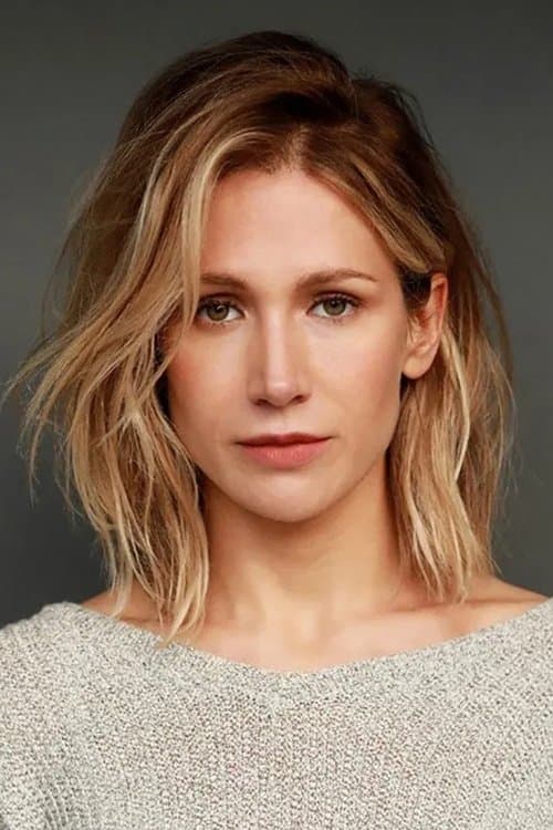 Zdjęcie Jennifer Landon