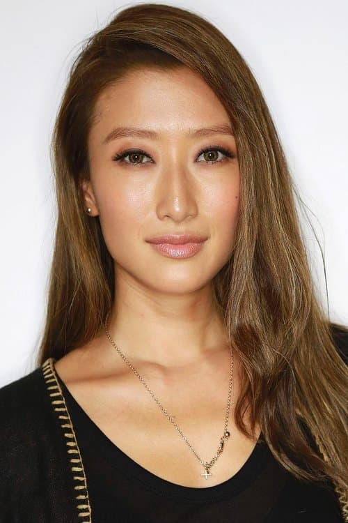 Zdjęcie Jennifer Tse