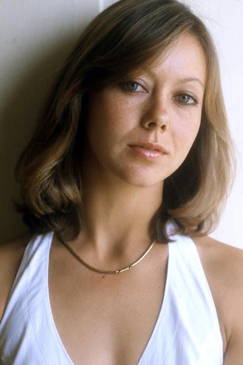 Zdjęcie Jenny Agutter