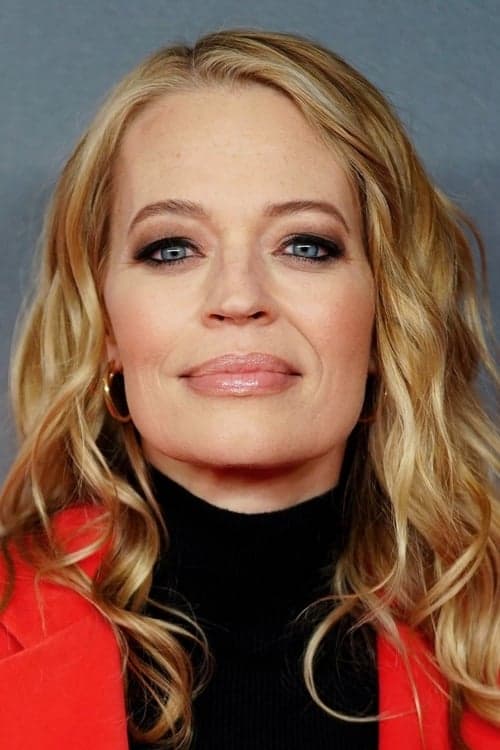 Zdjęcie Jeri Ryan