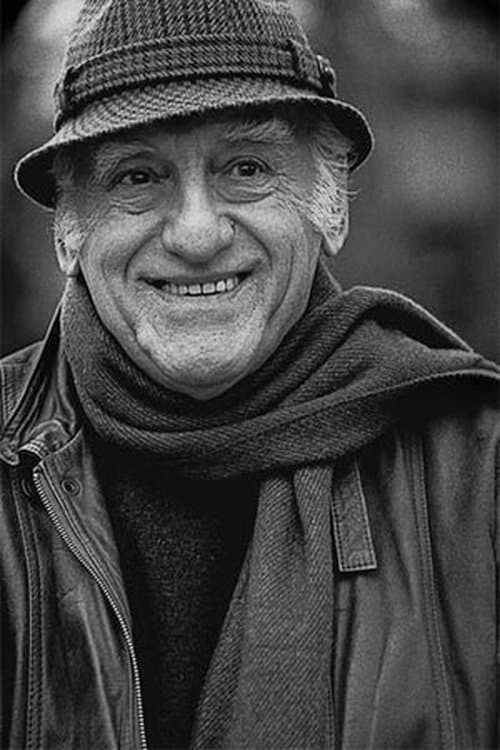 Jerzy Kawalerowicz całe filmy