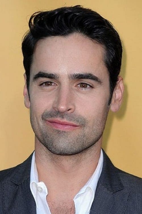 Zdjęcie Jesse Bradford