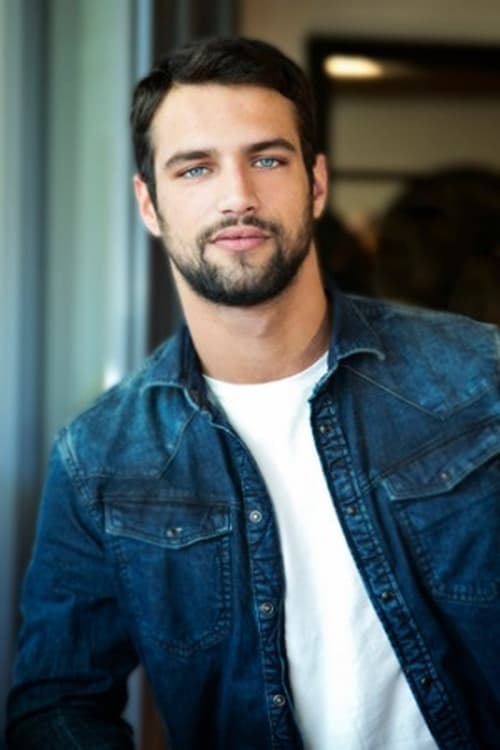 Zdjęcie Jesús Castro