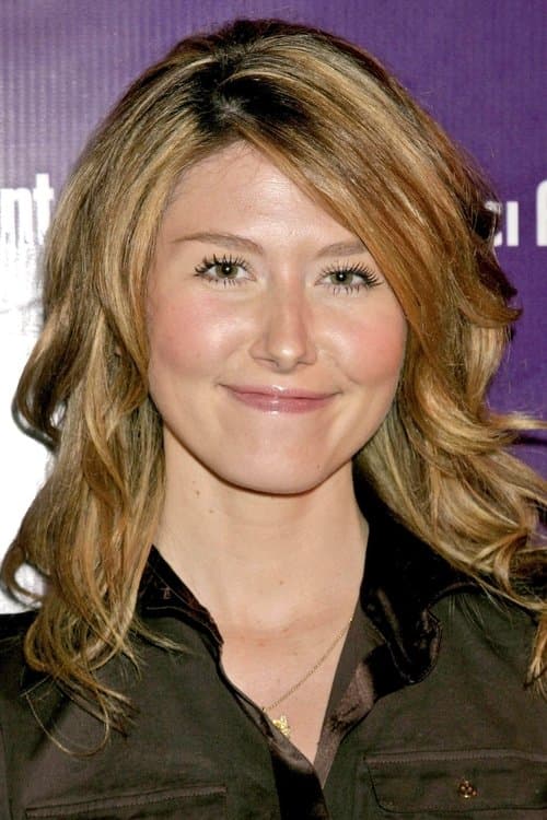 Zdjęcie Jewel Staite