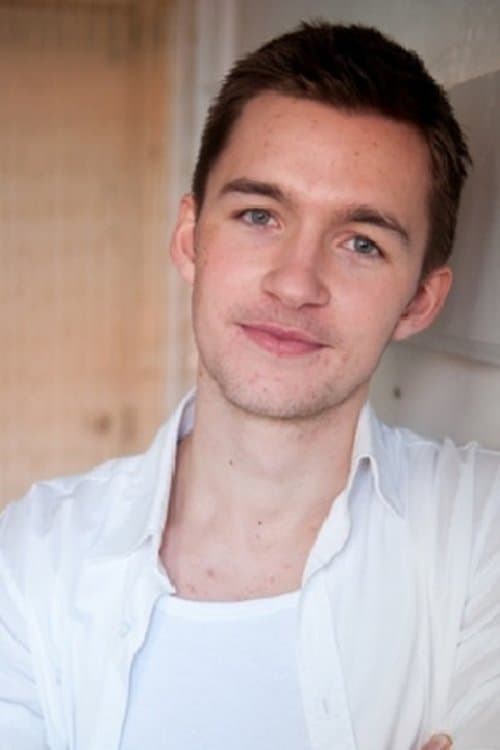 Zdjęcie Jim van der Panne