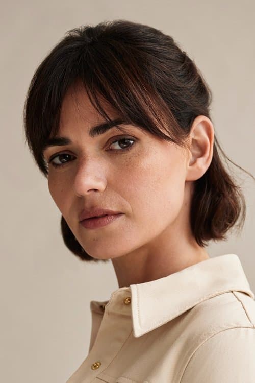 Zdjęcie Joana Santos