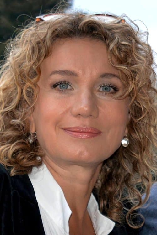 Zdjęcie Joanna Trzepiecińska