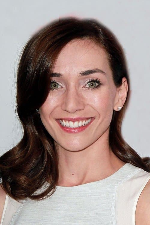 Zdjęcie Jocelyn DeBoer