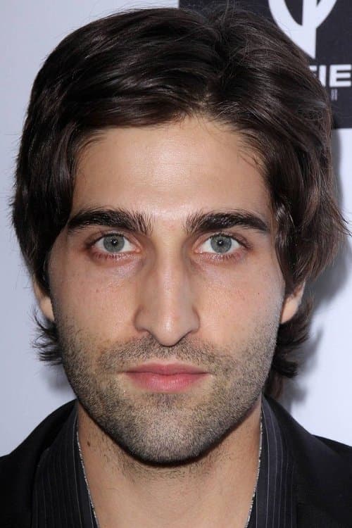 Zdjęcie Joey Bicicchi