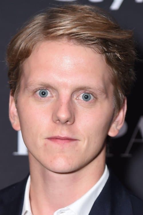 Zdjęcie Jonas Strand Gravli