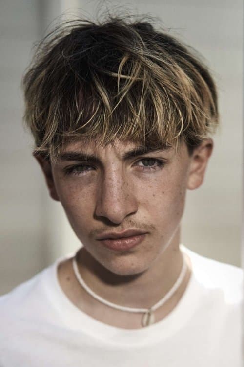 Zdjęcie Joseph Engel