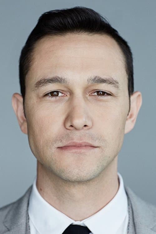 Zdjęcie Joseph Gordon-Levitt