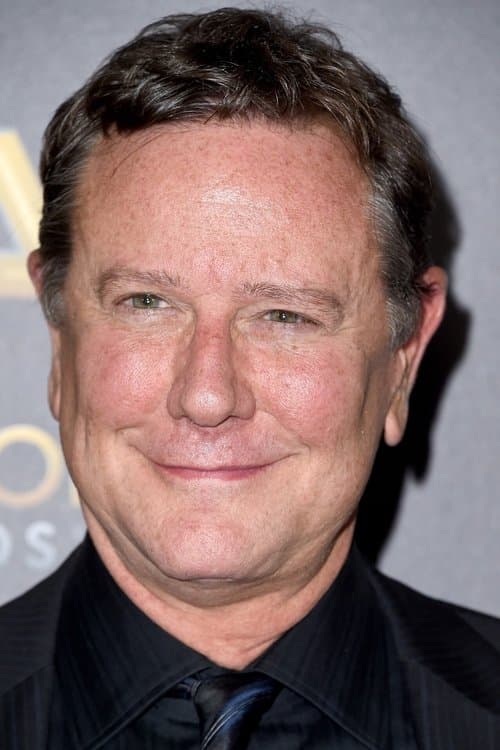Zdjęcie Judge Reinhold