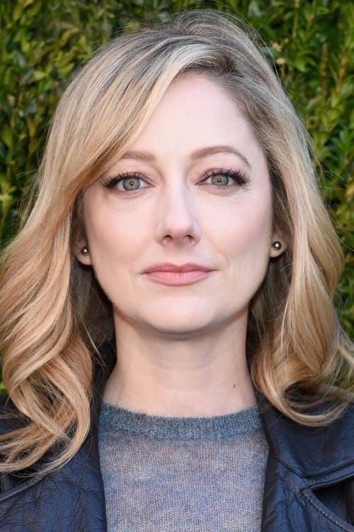 Zdjęcie Judy Greer