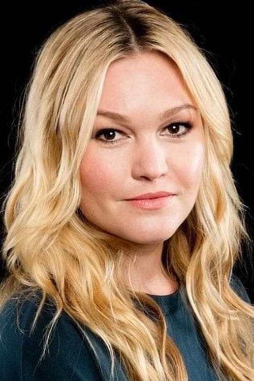 Zdjęcie Julia Stiles