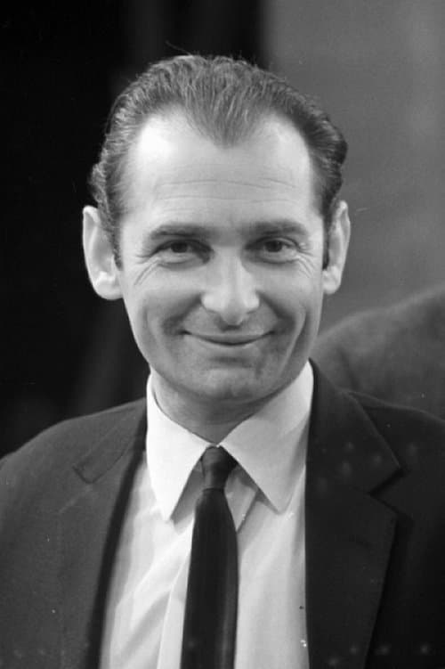 Julian Dziedzina całe filmy