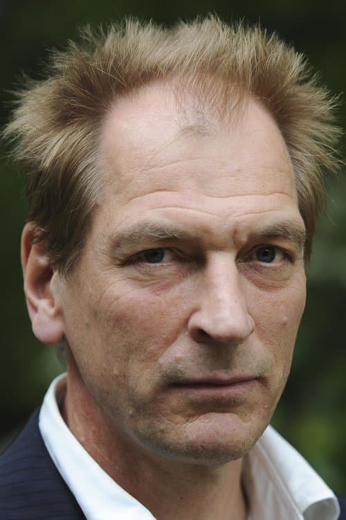 Zdjęcie Julian Sands