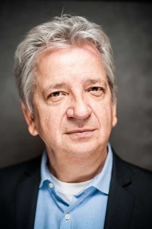 Juliusz Machulski całe filmy