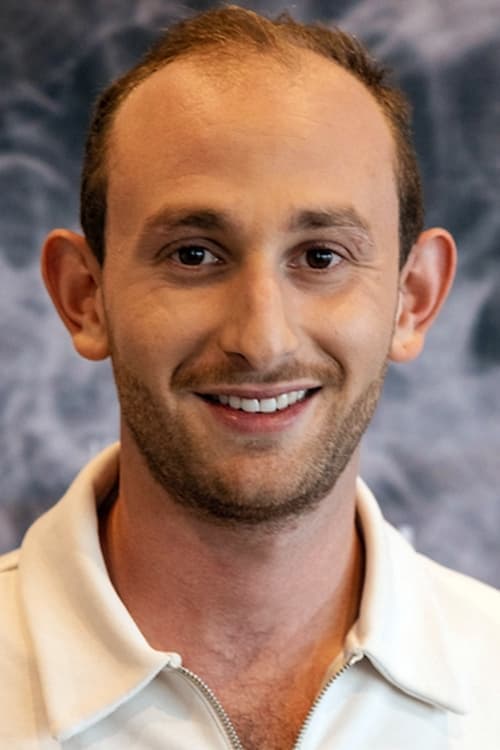 Zdjęcie Kacey Mottet Klein