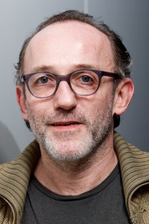 Zdjęcie Karl Markovics